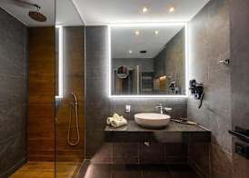 Grand Hotel Therme 5