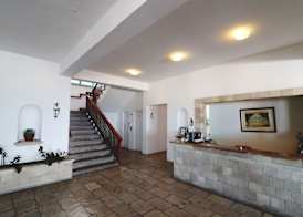 Axiothea Hotel 3