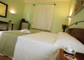 Sardegna Termale Hotel&SPA 3