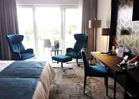 Best Western Plus Kurhotel an der Obermaintherme 5