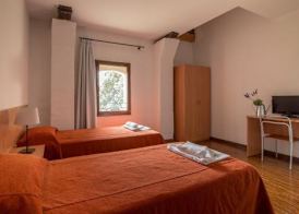 Hotel Casa a Colori Venezia 5