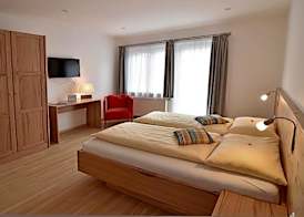 Hotel Ausseerland 3