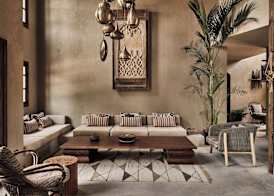 Cook’s Club El Gouna (Adults Only) 3