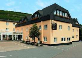 WohnGut Koblenz 3