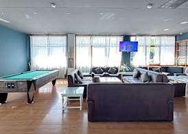 Pey Resort 4
