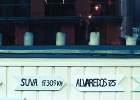 Barri Antic Hostel & Pub 2