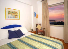 Villa Mena 2
