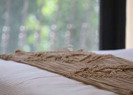 Calea Tulum Boutique Hotel 5