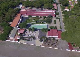 CAMPING CALA MONJOI 3