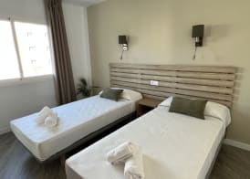 The Palm Star Ibiza - Adults Only 3
