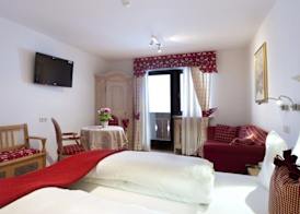 Hotel Italia 5