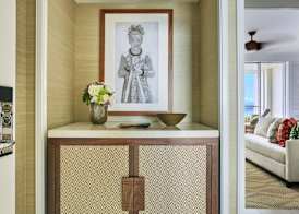 Four Seasons Resort Oahu at Ko Olina 5