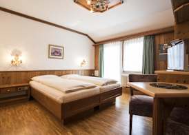 Meiser Rosenstuben Hotel 5
