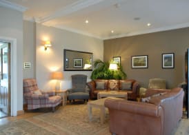 Losehill House Hotel & Spa 4