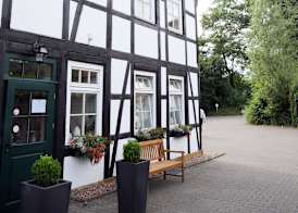 Schlichte Hof GmbH 2