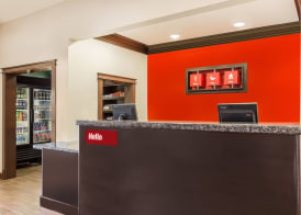TownePlace Suites Tucson Airport 3