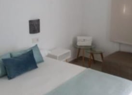 La Trancada 4