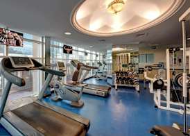 Emirates Grand Hotel 5