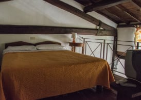 Veio Residence Resort 3