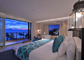Marrakesh Hua Hin Resort & Spa 5