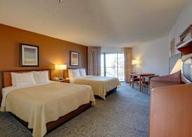 Lake Mead Inn 4