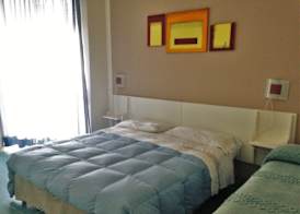 Hotel Anna 5