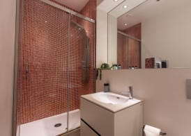Beachcliff Hotel and Apartments 4