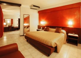 Hotel Forum 3