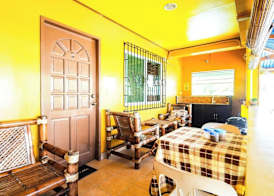 Gracias Inn Boracay 3