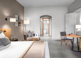 Steigenberger Golf Resort El Gouna 5