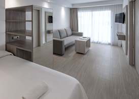 4R Salou Park Resort II 5