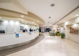 Oaks Port Stephens Pacific Blue Resort 2