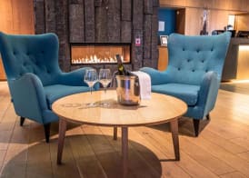 Hotel Vík í Mýrdal 5