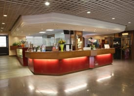Hotel Maxim 4