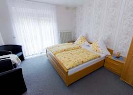 Hotel Weinhaus Moselblick 3