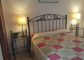 Hostal Residencia Catalina 5