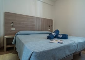 Club del Sole Milano Marittima Boutique Resort 2