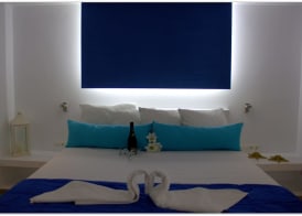 Argiris Studios 2