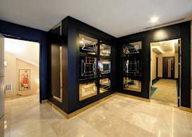 Great Fortune Hotel & Spa 2