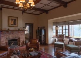 Ceylon Tea Trails - Relais and Chateaux - All Inclusive 2
