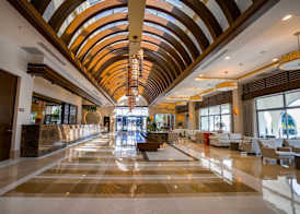 Side Aluna Hotel 5