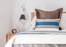 Bordoy Mostatxins - Hotel Boutique Adults Only 4