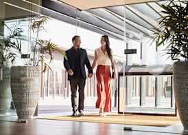 RACV Healesville Country Club & Resort 2
