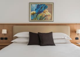 Hotel La Maison Wellness & Spa 4