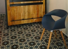 Hostal 53 Boutique Santo Domingo 4