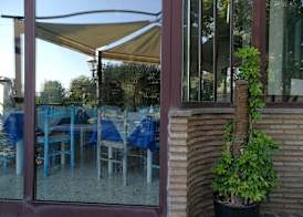 Hotel Il Casale 2