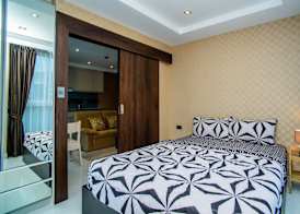 Serenity Condo Wongamat by Patsamon 4