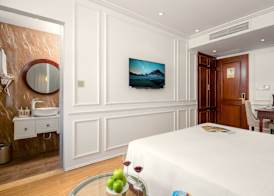 Menora Grand Da Nang 4