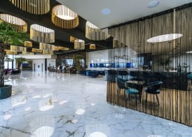 Grand Hotel Adriatic I 4