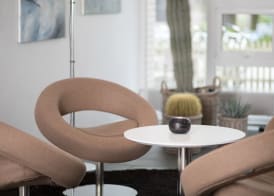Color Hotel Skagen 3